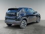 Fiat Grande Panda Icon 1.2 Hybrid 110pk e-DCS6 | APPLE CARPLAY / ANDROID AUTO | AIRCO | PARKEERSENSOREN |