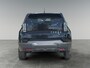 Fiat Grande Panda Icon 1.2 Hybrid 110pk e-DCS6 | APPLE CARPLAY / ANDROID AUTO | AIRCO | PARKEERSENSOREN |