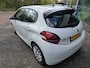Peugeot 208 1.2 PureTech Blue Lion | NIEUWE APK | 12MND GARANTIE | NAVI | AIRCO | CRUISE |