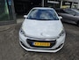 Peugeot 208 1.2 PureTech Blue Lion | NIEUWE APK | 12MND GARANTIE | NAVI | AIRCO | CRUISE |