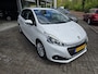 Peugeot 208 1.2 PureTech Blue Lion | NIEUWE APK | 12MND GARANTIE | NAVI | AIRCO | CRUISE |