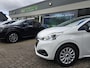 Peugeot 208 1.2 PureTech Blue Lion | NIEUWE APK | 12MND GARANTIE | NAVI | AIRCO | CRUISE |
