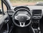 Peugeot 208 1.2 PureTech Blue Lion | NIEUWE APK | 12MND GARANTIE | NAVI | AIRCO | CRUISE |