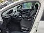 Peugeot 208 1.2 PureTech Blue Lion | NIEUWE APK | 12MND GARANTIE | NAVI | AIRCO | CRUISE |