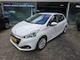 Peugeot 208 1.2 PureTech Blue Lion | NIEUWE APK | 12MND GARANTIE | NAVI | AIRCO | CRUISE |