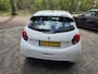 Peugeot 208 1.2 PureTech Blue Lion | NIEUWE APK | 12MND GARANTIE | NAVI | AIRCO | CRUISE |