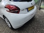 Peugeot 208 1.2 PureTech Blue Lion | NIEUWE APK | 12MND GARANTIE | NAVI | AIRCO | CRUISE |