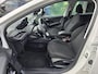 Peugeot 208 1.2 PureTech Blue Lion | NIEUWE APK | 12MND GARANTIE | NAVI | AIRCO | CRUISE |