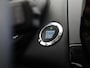 Ford EcoSport 1.0 EcoBoost Titanium (Afn. Trekhaak / Camera / B&O / Carplay / Stoel-Stuurverw.)