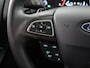 Ford EcoSport 1.0 EcoBoost Titanium (Afn. Trekhaak / Camera / B&O / Carplay / Stoel-Stuurverw.)