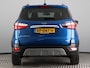 Ford EcoSport 1.0 EcoBoost Titanium (Afn. Trekhaak / Camera / B&O / Carplay / Stoel-Stuurverw.)