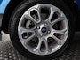 Ford EcoSport 1.0 EcoBoost Titanium (Afn. Trekhaak / Camera / B&O / Carplay / Stoel-Stuurverw.)