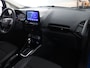 Ford EcoSport 1.0 EcoBoost Titanium (Afn. Trekhaak / Camera / B&O / Carplay / Stoel-Stuurverw.)