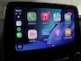 Ford EcoSport 1.0 EcoBoost Titanium (Afn. Trekhaak / Camera / B&O / Carplay / Stoel-Stuurverw.)