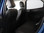 Ford EcoSport 1.0 EcoBoost Titanium (Afn. Trekhaak / Camera / B&O / Carplay / Stoel-Stuurverw.)