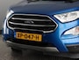 Ford EcoSport 1.0 EcoBoost Titanium (Afn. Trekhaak / Camera / B&O / Carplay / Stoel-Stuurverw.)
