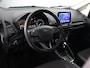 Ford EcoSport 1.0 EcoBoost Titanium (Afn. Trekhaak / Camera / B&O / Carplay / Stoel-Stuurverw.)