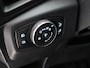 Ford EcoSport 1.0 EcoBoost Titanium (Afn. Trekhaak / Camera / B&O / Carplay / Stoel-Stuurverw.)