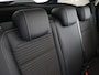 Ford EcoSport 1.0 EcoBoost Titanium (Afn. Trekhaak / Camera / B&O / Carplay / Stoel-Stuurverw.)