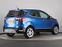 Ford EcoSport 1.0 EcoBoost Titanium (Afn. Trekhaak / Camera / B&O / Carplay / Stoel-Stuurverw.)