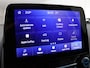 Ford EcoSport 1.0 EcoBoost Titanium (Afn. Trekhaak / Camera / B&O / Carplay / Stoel-Stuurverw.)