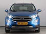Ford EcoSport 1.0 EcoBoost Titanium (Afn. Trekhaak / Camera / B&O / Carplay / Stoel-Stuurverw.)
