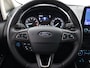 Ford EcoSport 1.0 EcoBoost Titanium (Afn. Trekhaak / Camera / B&O / Carplay / Stoel-Stuurverw.)