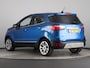 Ford EcoSport 1.0 EcoBoost Titanium (Afn. Trekhaak / Camera / B&O / Carplay / Stoel-Stuurverw.)