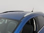 Ford EcoSport 1.0 EcoBoost Titanium (Afn. Trekhaak / Camera / B&O / Carplay / Stoel-Stuurverw.)