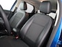 Ford EcoSport 1.0 EcoBoost Titanium (Afn. Trekhaak / Camera / B&O / Carplay / Stoel-Stuurverw.)