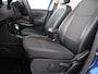 Ford EcoSport 1.0 EcoBoost Titanium (Afn. Trekhaak / Camera / B&O / Carplay / Stoel-Stuurverw.)