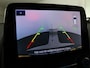 Ford EcoSport 1.0 EcoBoost Titanium (Afn. Trekhaak / Camera / B&O / Carplay / Stoel-Stuurverw.)