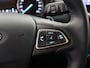 Ford EcoSport 1.0 EcoBoost Titanium (Afn. Trekhaak / Camera / B&O / Carplay / Stoel-Stuurverw.)