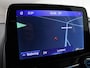 Ford EcoSport 1.0 EcoBoost Titanium (Afn. Trekhaak / Camera / B&O / Carplay / Stoel-Stuurverw.)