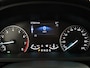 Ford EcoSport 1.0 EcoBoost Titanium (Afn. Trekhaak / Camera / B&O / Carplay / Stoel-Stuurverw.)