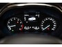 Ford Fiesta 1.0 EcoBoost ST-Line [ Navi Climate Cruise ]