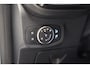 Ford Fiesta 1.0 EcoBoost ST-Line [ Navi Climate Cruise ]
