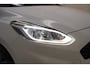 Ford Fiesta 1.0 EcoBoost ST-Line [ Navi Climate Cruise ]