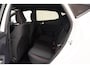 Ford Fiesta 1.0 EcoBoost ST-Line [ Navi Climate Cruise ]