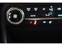 Ford Fiesta 1.0 EcoBoost ST-Line [ Navi Climate Cruise ]