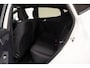 Ford Fiesta 1.0 EcoBoost ST-Line [ Navi Climate Cruise ]