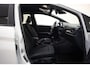 Ford Fiesta 1.0 EcoBoost ST-Line [ Navi Climate Cruise ]