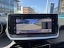 Peugeot 208 1.2 PureTech 100 Allure | Apple Carplay/Android Auto | parkeersensor achter+voor |