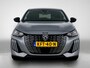 Peugeot 208 1.2 PureTech 100 Allure | Apple Carplay/Android Auto | parkeersensor achter+voor |