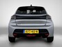 Peugeot 208 1.2 PureTech 100 Allure | Apple Carplay/Android Auto | parkeersensor achter+voor |