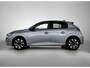 Peugeot 208 1.2 PureTech 100 Allure | Apple Carplay/Android Auto | parkeersensor achter+voor |