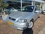 Opel Astra 1.6 Njoy,heerlijke nostalgische auto