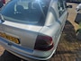 Opel Astra 1.6 Njoy,heerlijke nostalgische auto