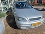 Opel Astra 1.6 Njoy,heerlijke nostalgische auto
