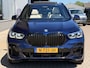 BMW X5 xDrive45e M-Sport Individual | B&O | SKY LOUNGE | LUCHTVERING | MASSAGE | SOFT CLOSE | LASER | 22 Velgen